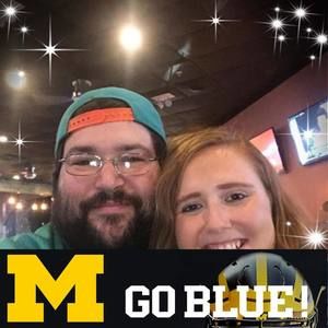 Meet your Posher, Kevin